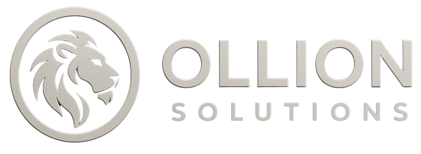 Ollion Solutions